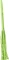 Dream Toys Radiant Whip Glow In The Dark Peitsche Vorschaubild