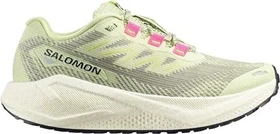 Salomon Aero Blaze 3 Grvl butterfly/knockout pink (Damen)