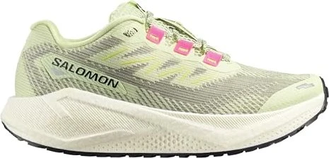Salomon Aero Blaze 3 Grvl (Damen)