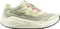 Salomon Aero Blaze 3 Grvl (Damen) Vorschaubild
