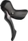 Shimano Cues BL-U6030 Rennrad-Schalt-/Bremsgriff Vorschaubild
