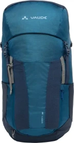 Vaude Brenta 30 baltic sea