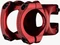 RaceFace Turbine R 35 32mm Vorbau Vorschaubild