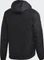 adidas Essentials Insulated Hooded Jacke schwarz (Herren) Vorschaubild