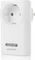 Smartwares SH5-RPS-36A Smart Plug, Funksteckdose Vorschaubild