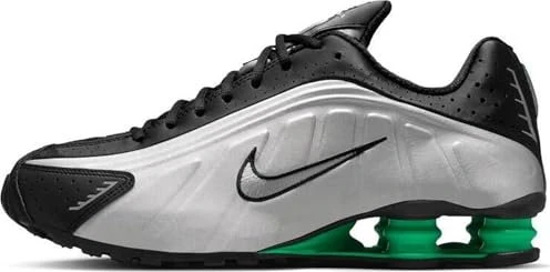 Nike Shox R4 (Herren)