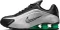 Nike Shox R4 (Herren) Vorschaubild