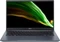 Acer Swift 3X SF314-510G-56AN, Electric Blue, Core i5-1135G7, 16GB RAM, 1TB SSD, Iris Xe MAX Graphics, DE Vorschaubild