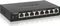 Netgear S350 Desktop Gigabit Smart Switch, 8x RJ-45 Vorschaubild