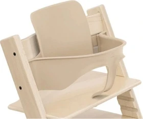 Stokke Tripp Trapp Baby Set natur lackiert
