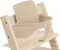 Stokke Tripp Trapp Baby Set Vorschaubild