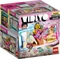 LEGO Vidiyo - Candy Mermaid BeatBox Vorschaubild