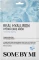 Some by Mi Real Care Mask Vorschaubild