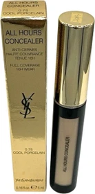 Yves Saint Laurent Encre de Peau All Hours Concealer 0.75 cool porcelain, 5ml
