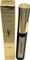 Yves Saint Laurent Encre de Peau All Hours Concealer Vorschaubild