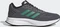 adidas Duramo SL 2.0 grey five/court green/cloud white (Herren) Vorschaubild
