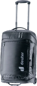Deuter Duffel Pro Movo 36 black
