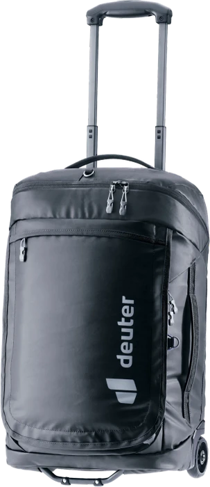 Deuter Duffel Pro Movo 36