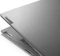 Lenovo IdeaPad 5 15ITL05, Platinum Grey, Core i5-1135G7, 8GB RAM, 512GB SSD, DE Vorschaubild