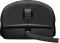 Corsair M75 Lightweight RGB Gaming Mouse, schwarz, USB Vorschaubild