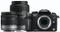 Panasonic Lumix DMC-G2 Vorschaubild
