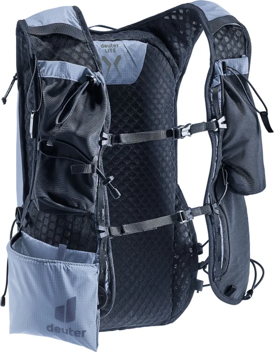 Deuter Ascender 7 polar