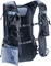 Deuter Ascender 7 polar Vorschaubild