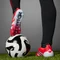 adidas Predator Elite Fold-Over Tongue FG lucid red/core white/core black Vorschaubild