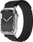 Vonmählen Action Loop für Apple Watch (38mm/40mm/41mm) Vorschaubild