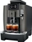 Jura W8 Professional (EA) dark inox Vorschaubild