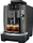 Jura W8 Professional (EA) dark inox (15550)