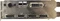 KFA2 GeForce GTX 980 Hall Of Fame, 4GB GDDR5, DVI, HDMI, 3x DP Vorschaubild