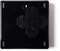 Zotac ZBOX ID90 Plus, Core i7-3770T, 4GB RAM, 500GB HDD Vorschaubild