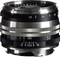 Voigtländer Nokton VM 50mm 1.5 Vintage Line asphärisch II Vorschaubild