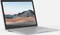 Microsoft Surface Book 3 15", Core i7-1065G7, 16GB RAM, 256GB, GeForce GTX 1660 Ti Max-Q Vorschaubild