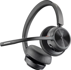 Poly Voyager 4320 UC USB-C Teams