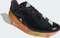 adidas Adizero RS15 Pro SG core black/zero metallic/spark Vorschaubild