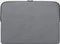 Tucano Today Sleeve für Notebooks 15.6" grau Vorschaubild