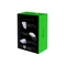 Razer DeathAdder Essential 2021 White Edition, weiß, USB Vorschaubild