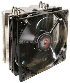 Xigmatek Balder-SD1283