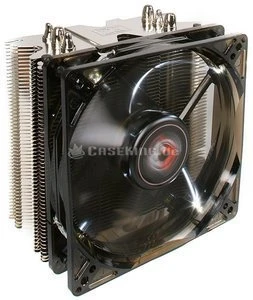 Xigmatek Balder-SD1283