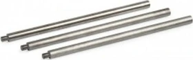 Petromax fs-leg Verlängerung für Feuerschale 23cm