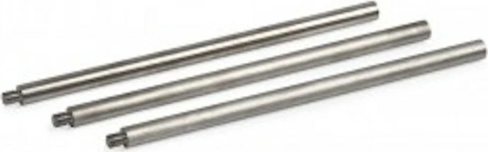 Petromax fs-leg Verlängerung für Feuerschale 23cm