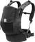 Stokke Limas Mesh Babytrage 2024 Vorschaubild