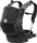Stokke Limas Mesh Babytrage anthracite (652601)