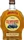 Jelinek Slivovitz Gold 3 Years Old 700ml
