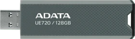 ADATA UE720 128GB, USB-A, USB 3.2 Gen 2×1