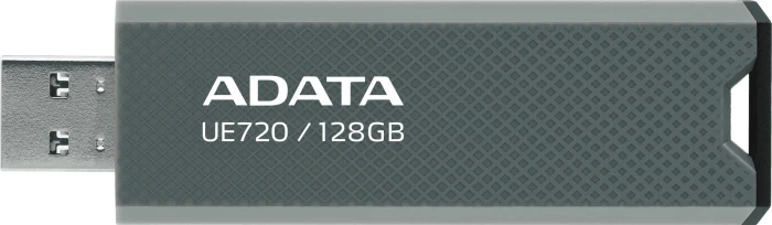 ADATA UE720