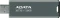 ADATA UE720 Vorschaubild