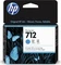 HP Tinte 712 Vorschaubild